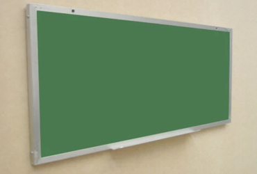 FABRICANTE DE PIZARRONES PARA ESCUELAS