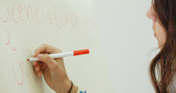 PIZARRONES ECONÓMICOS EN MÉXICO