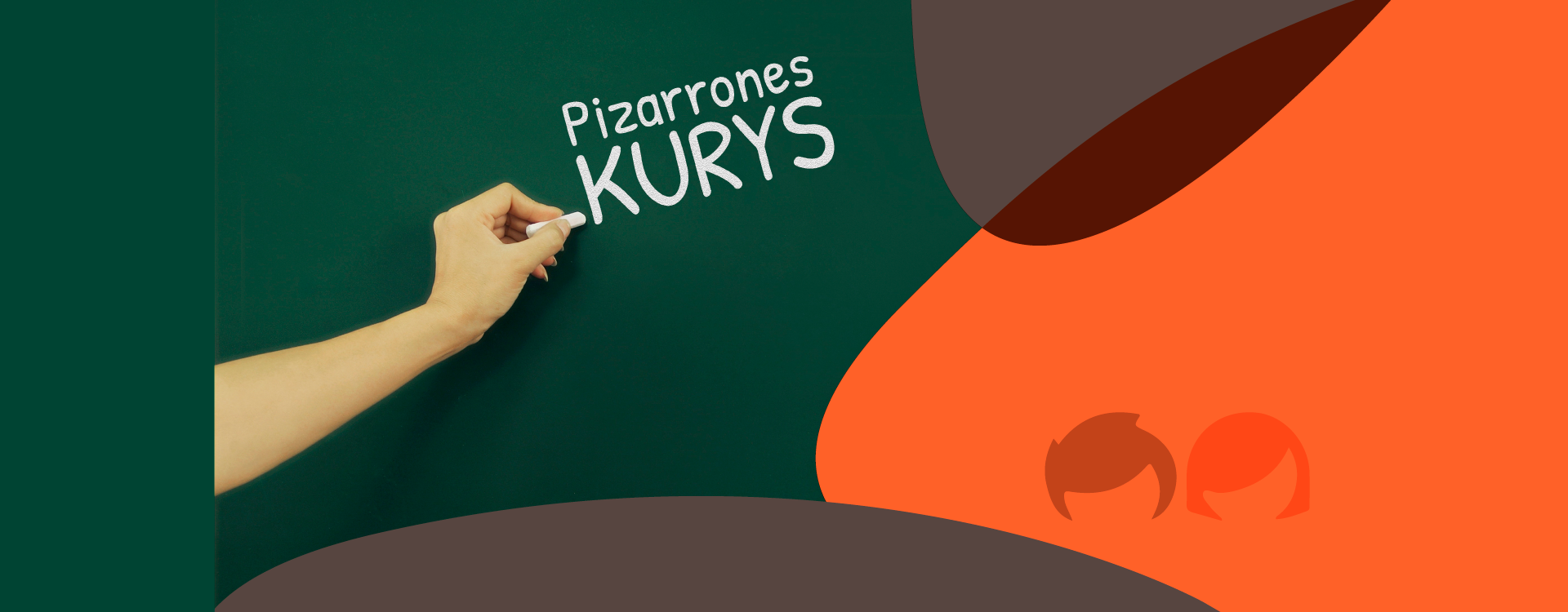 PIZARRONES ECONÓMICOS EN MÉXICO